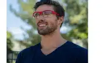 Why Prescription Baseball Glasses Are A Game-changer For Athletes