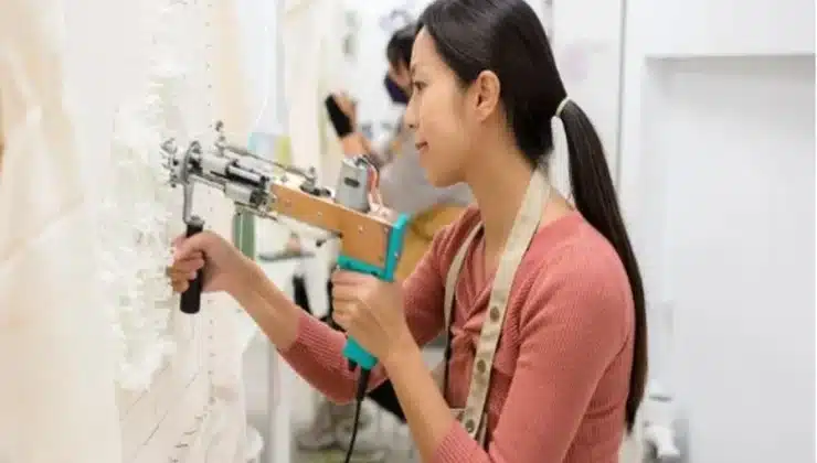 Perfect Craft Therapy