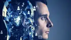 Ai Tec: Shaping The Future Of Innovation And Automation