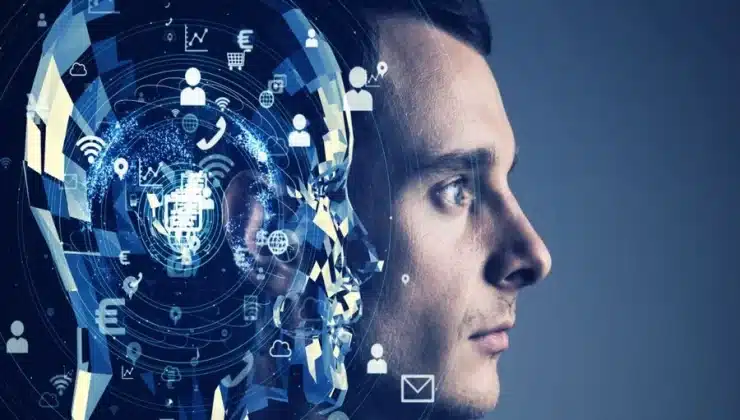 Ai Tec: Shaping The Future Of Innovation And Automation