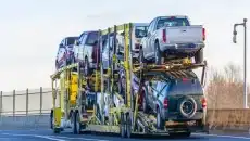Auto Transport Companies Compare Speed & Safety