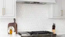 Upgrade Kitchens
