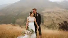 Wedding Rentals
