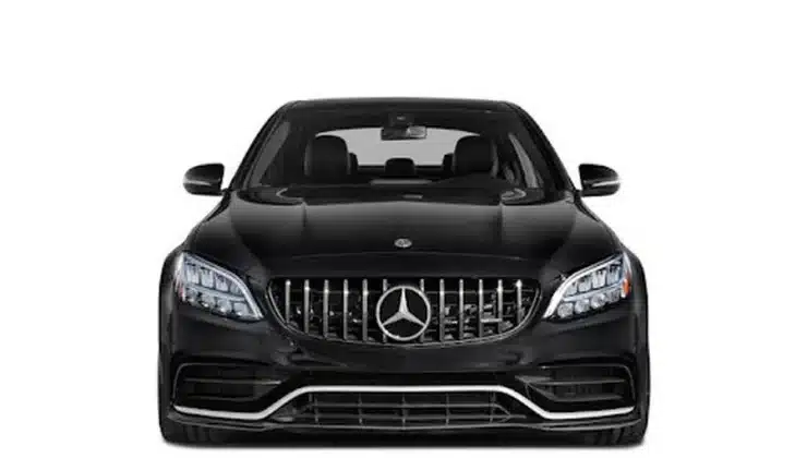 Best Car Hire Services in Switzerland for UK Travellers