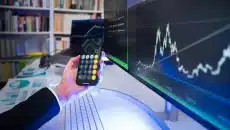 Best Solutions for HFT Companies in 2025 Platforms That Keep Up With the Speed of Markets