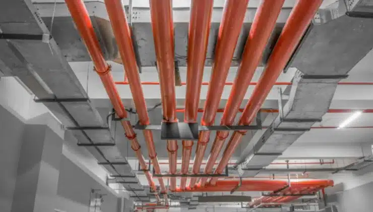 Building Smarter Systems