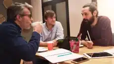 Mental Health Support