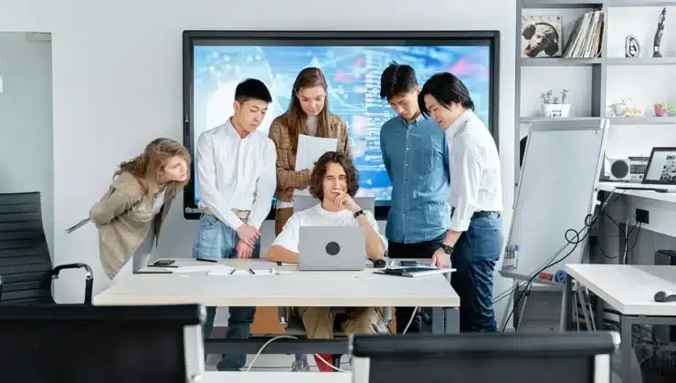 CRM Solutions For Nonprofits: What You Need To Know