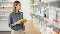 High-Quality Generic Meds
