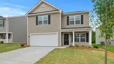 Comparing Vinyl Siding Pricing Trends