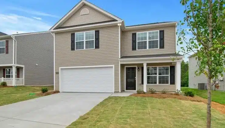 Comparing Vinyl Siding Pricing Trends