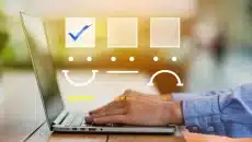 Surveys