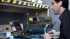 DC-DC Converters