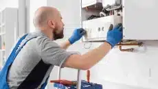DIY Boiler Repairs What’s Safe and What’s Not