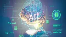 Data Science Certification
