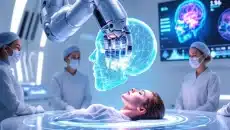 Cosmetic Surgery