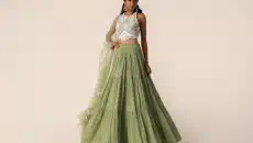 Fashion Ideas