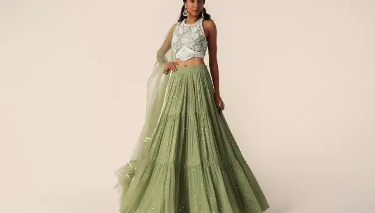Fashion Ideas
