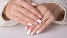 Nail Salon in St George Utah