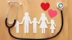 Medical Expenses