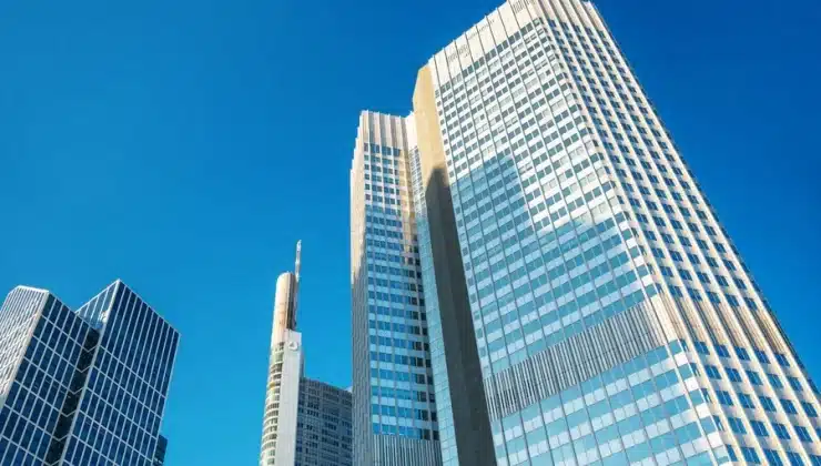 Commercial Leases