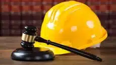 Essential Legal Strategies for Handling Construction