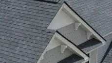 Exploring 2025 Trends In Asphalt Shingle Roofing Across Greater Chicago