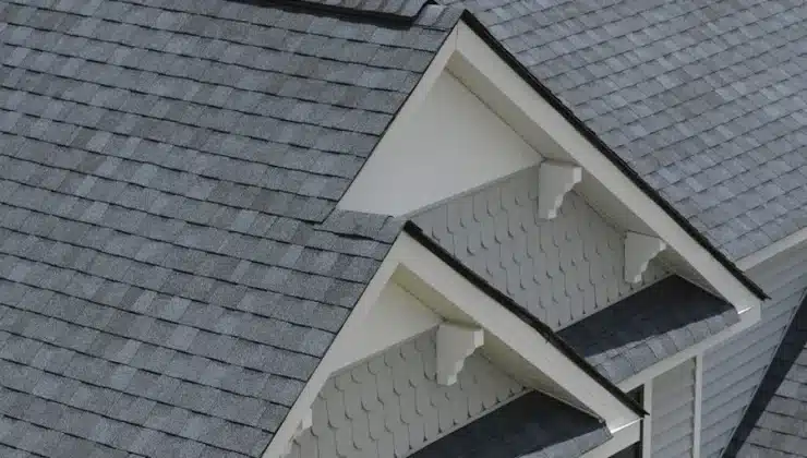 Exploring 2025 Trends In Asphalt Shingle Roofing Across Greater Chicago