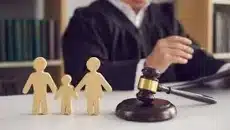 Legal Considerations