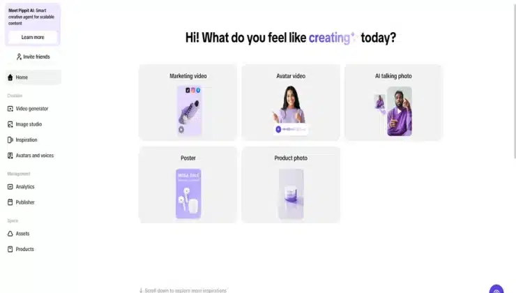 How AI Video Editing is Enhancing Medical Training and Education