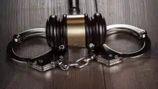 How Criminal Defense Lawyers Can Boost Online Visibility With Effective Seo Techniques In 2025