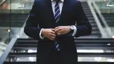 How Do You Arrange Legal Defense for Your Business