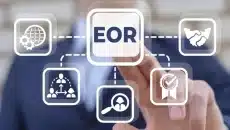 EOR Services