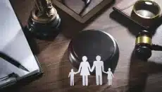 How Family Law Cases Are Handled in Roseville A 2025 Legal Perspective