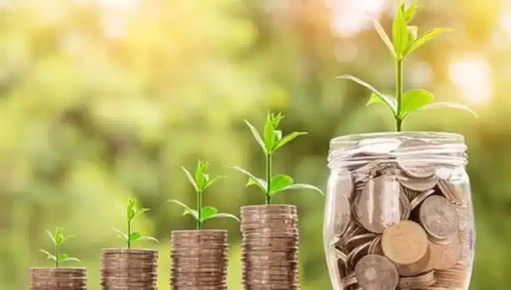 How Personal Financial Planning Helps Build Long-Term Wealth