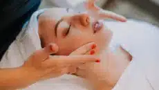 George Skin Pros