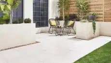 How To Choose Porcelain Tile Grades For Outdoor and Indoor Projects 