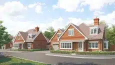 Orpington Home