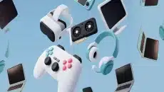 How to Balance Fun and Strategy When Playing on GZone