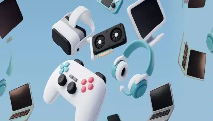 How to Balance Fun and Strategy When Playing on GZone