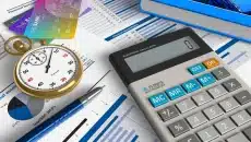 How to Check OI Spurts NSE in Stock Broking