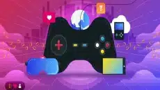 How to Enjoy Online Game Free Credit No Deposit Offers