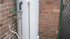 System Brisbane