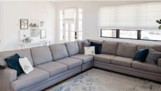 Style a Room