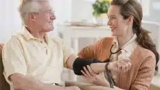 Home Care