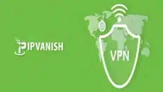 Is IPVanish Worth It in 2025