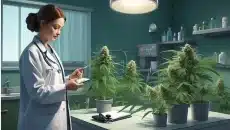 Paying Extra
