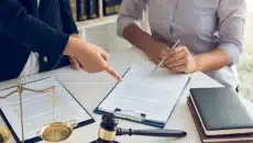 Legal Considerations For Small Businesses Operating in Colorado Springs 