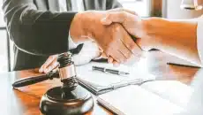 Legal Framework For Contested Divorce And Long-term Unmarried Relationships In Washington