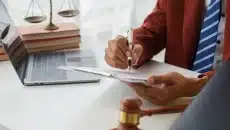 Legal Guidance for Property Damage Claims in Austin